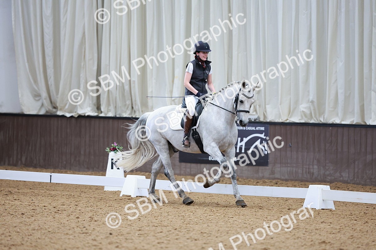 SBM_007732 - Prelim 5 - 12.16-14.11