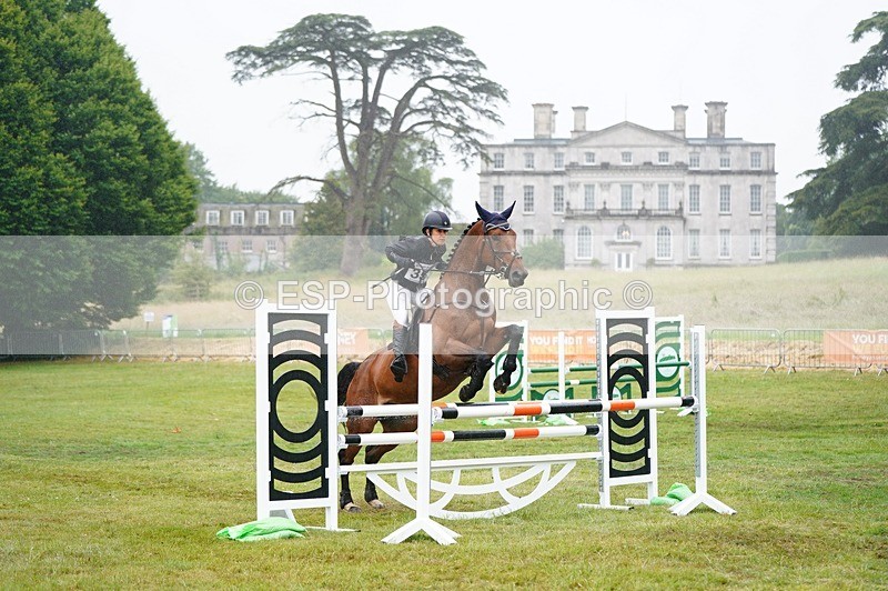 240630X-094156-5223 - 353-Hani_Milstein-COCCINELLE