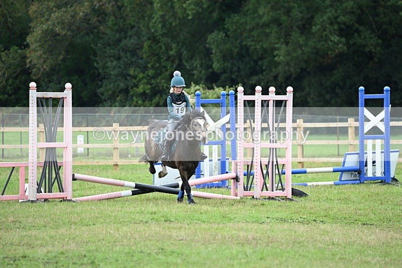 WJ6_0302 - 40cm Time 10:00 to 10:28