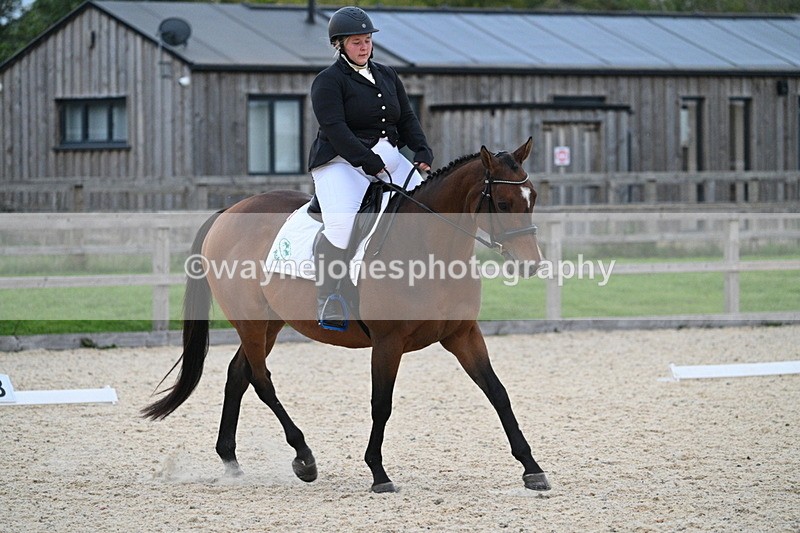 WJ7_2839 - Class 3 & Champs