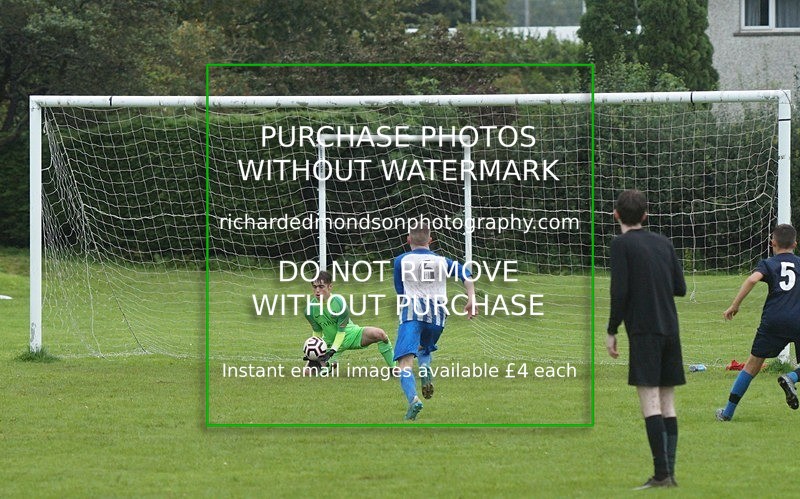 DSC00077 - Wattsfield v Ambleside