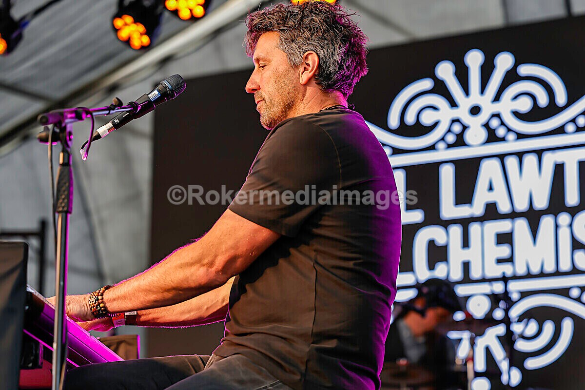 Minety 2024 Saturday-226 - Minety Music Festival 2024