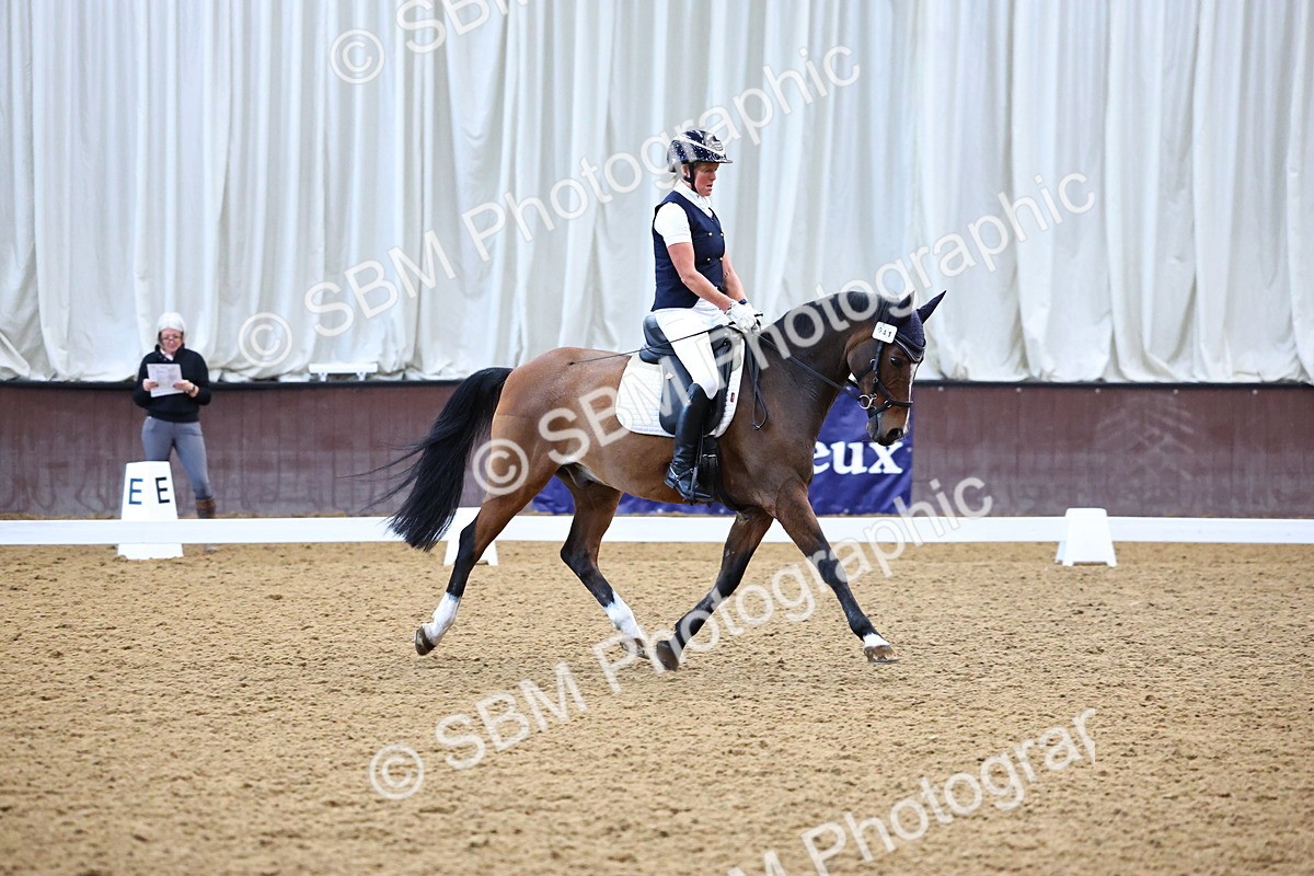 SBM_004148 - Class 17-18 - Elementary 5 Elementary 6