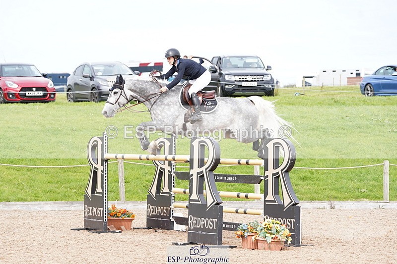 240915A-150420-10725 - Cls 28 Chard Sept GP Jump Off