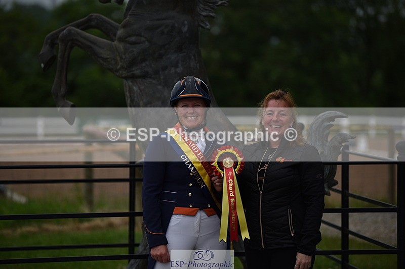 240623A-181600-20756 - Presentation Photos