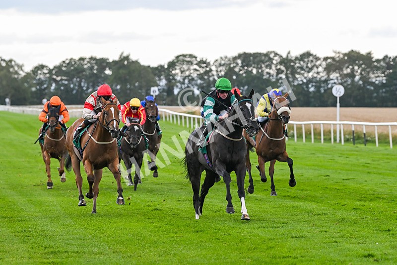 080825-Race 6-Sole Spirit-2843 - Race 6