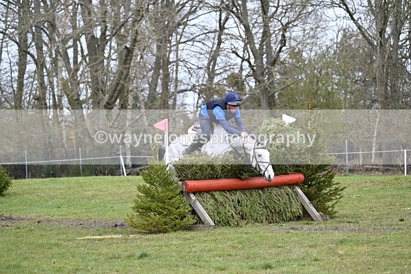 WJ7_1856 - Time 13:29 to 13:39