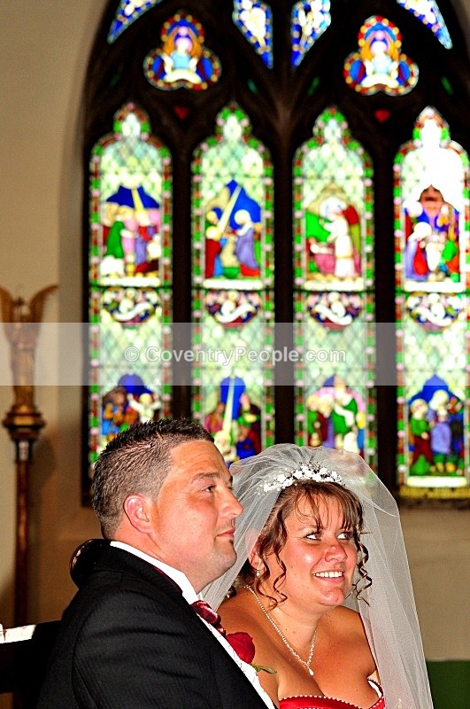 DSC_8075 - Wedding Favourites