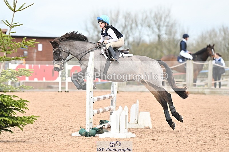 241110A-121636-00787 - 80cm 11.30 to End