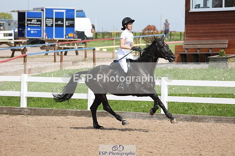 240510A-142730-07652 - Cls 17 1.05m National Am Quali