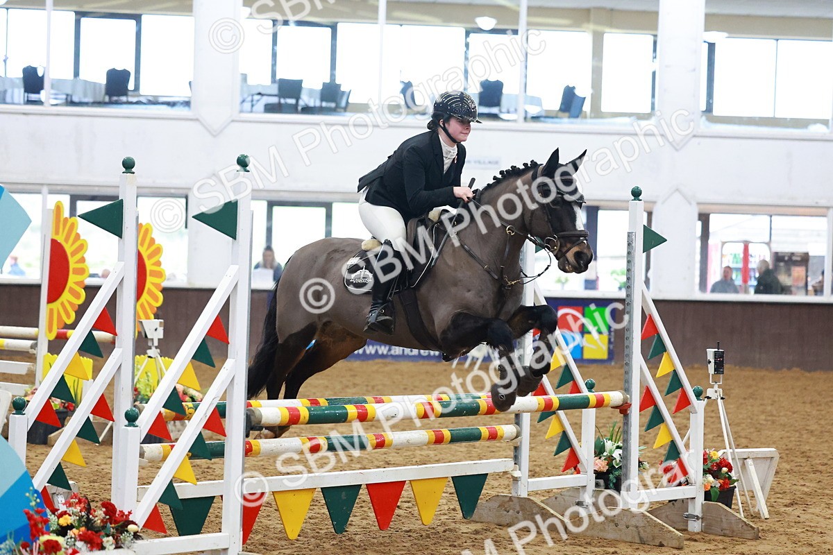 SBM_001524 - Class 3 - 90cm