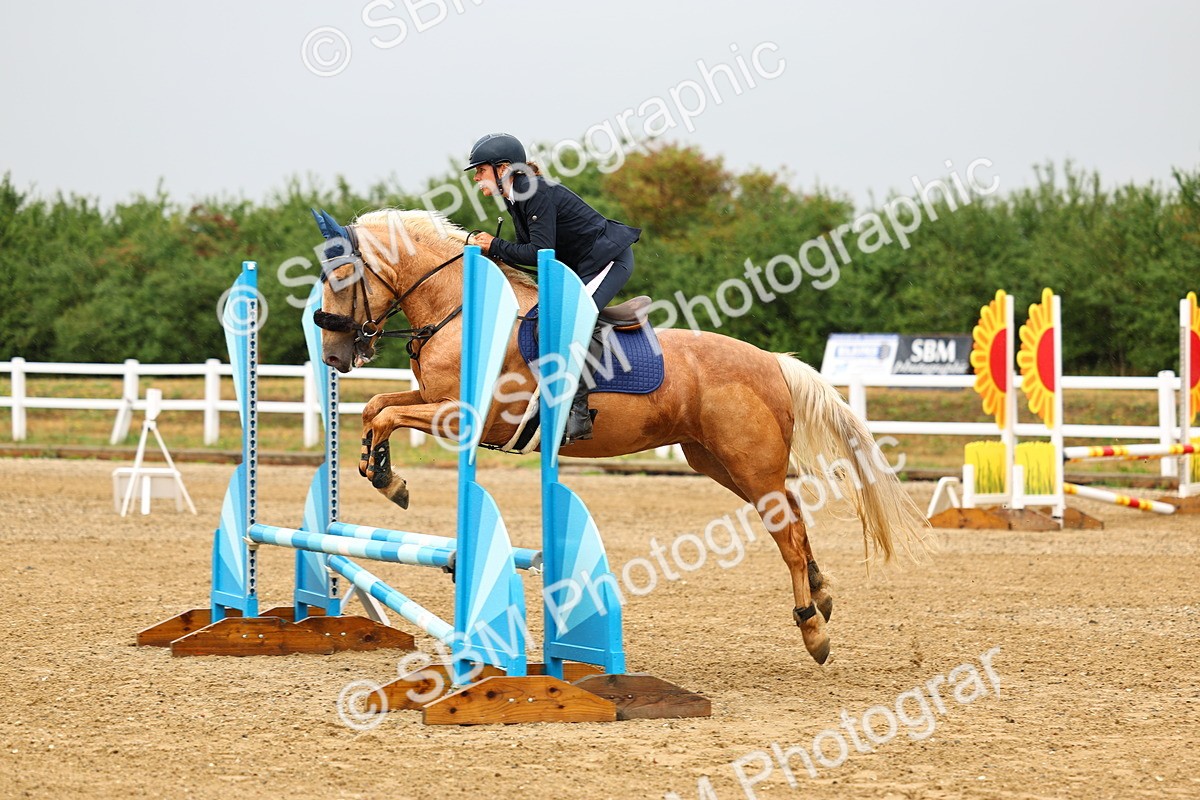 SBM_000973 - Class 4 - 70cm