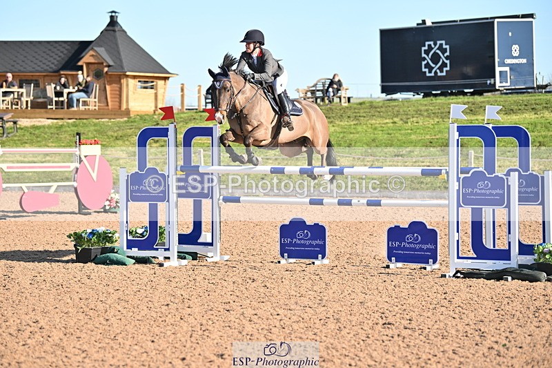 240418A-085314-01688 - Cls 21 1 Star Gold Tour 1.30m