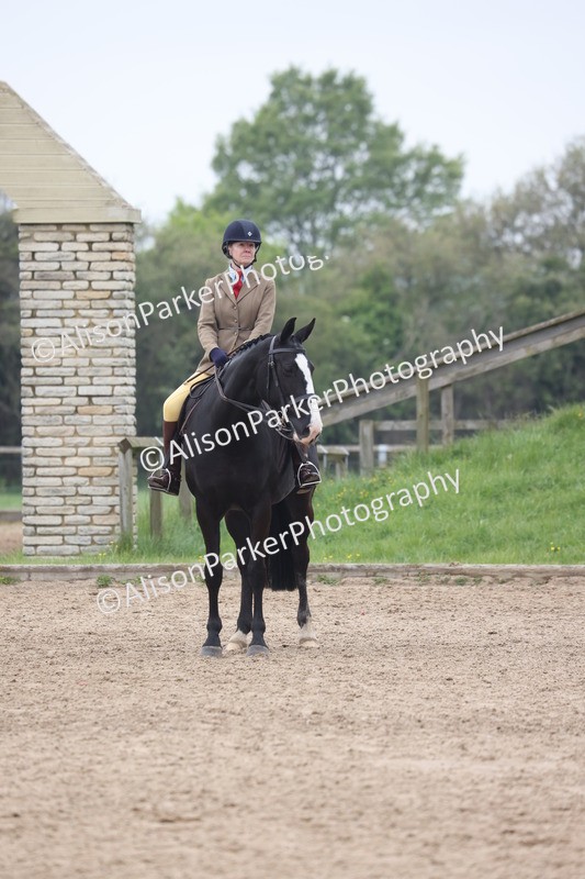 20260504-1135 - Class 14 - Cob and Hunter