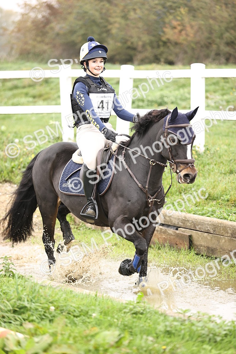 SBM_001518 - Class 1 - 70cm