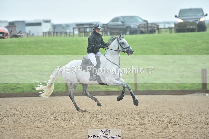 230722A-151304-10022 - Cls 11, 2 Star Big 1.40m