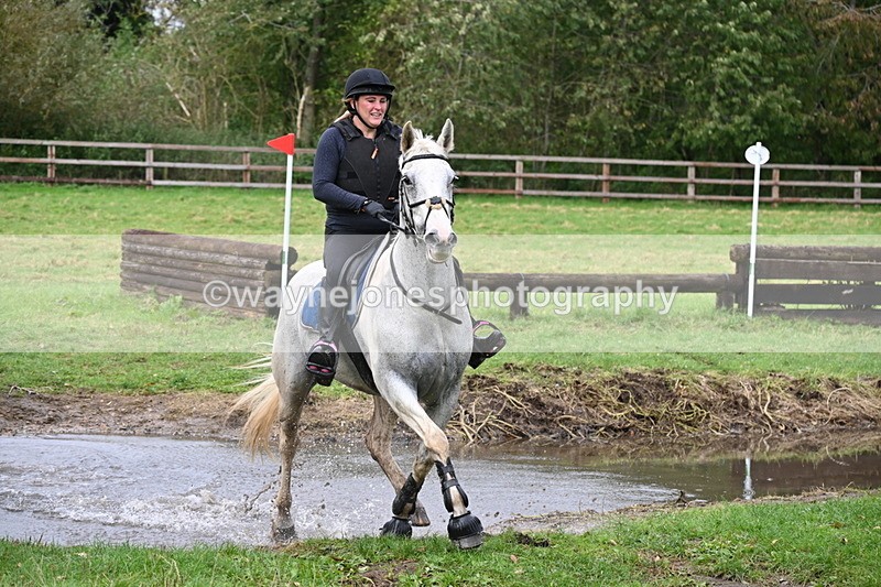 WJ6_3625 - Time at Photographer 11:21 to 11:46