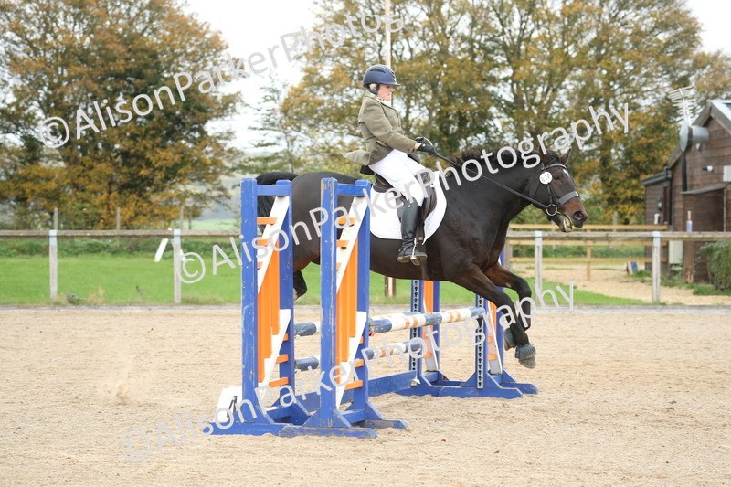 20251019-0207 - Class 3 - 80cm