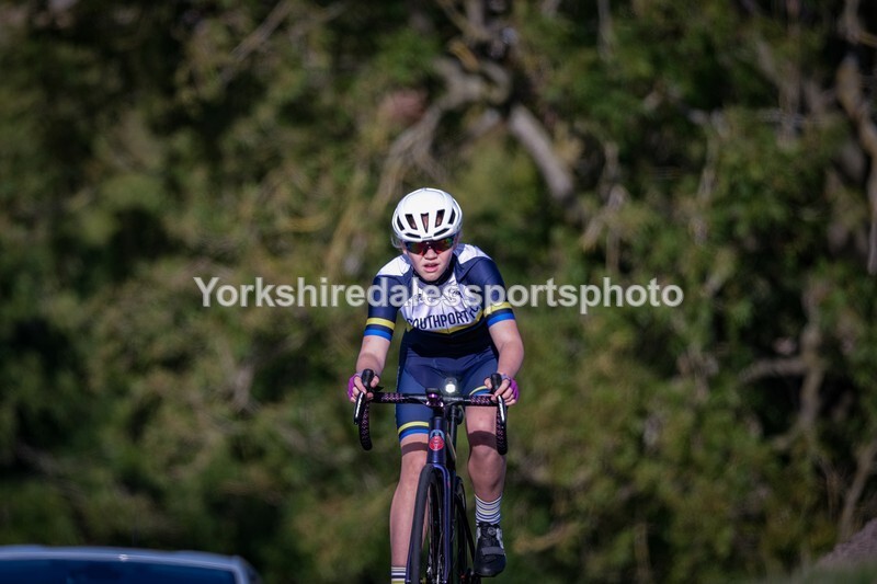 DSCF4910 - Zurbs Unthank HC 11/10/25