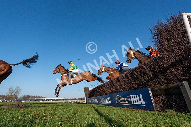 040326-Race 5-Brandy McQueen-5283 - Race 5