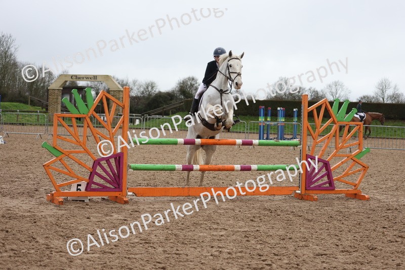 20260201-1842 - Class 6 - 1.05m