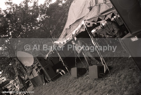 15 - Hulme Gallery (c)