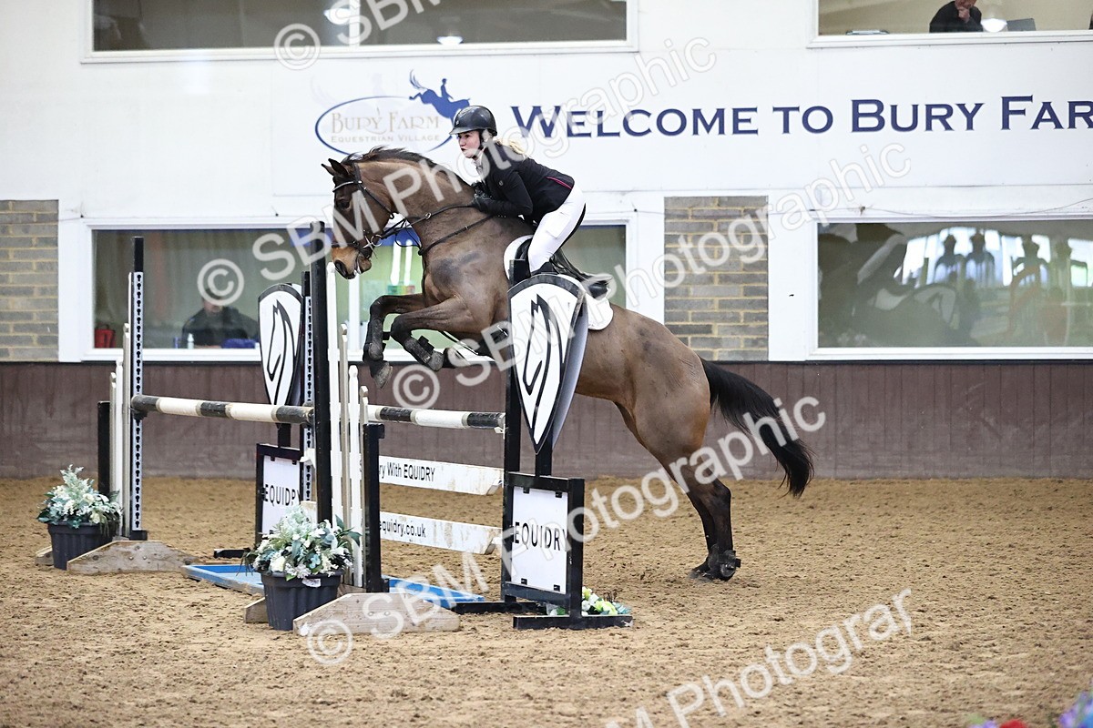 SBM_004720 - Class 16 - Senior Newcomers - 1.10m