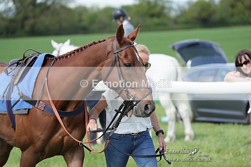 PtP 070523 148 - Kimblewick Races Coronation Meet  Kingston Blount 07/05/23