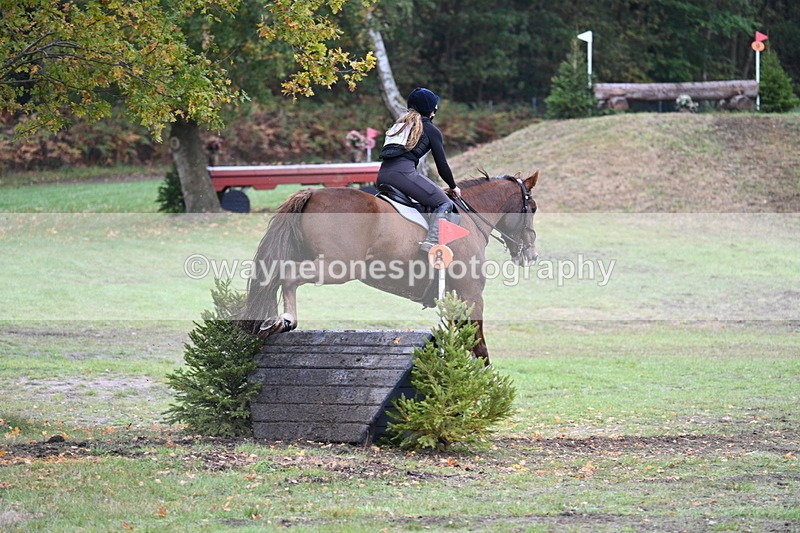 WJ7_4697 - Time 12:19 to 12:33