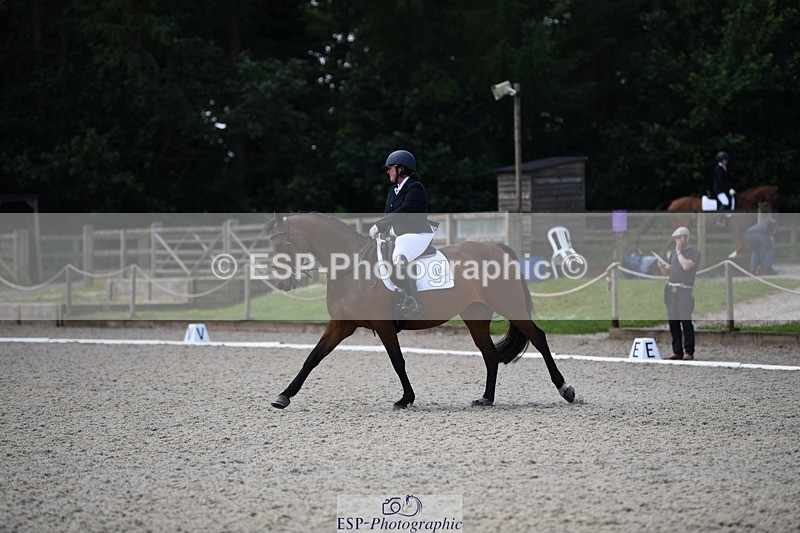 240605-121526-00899 - Cls 2 Prelim 19 SQ