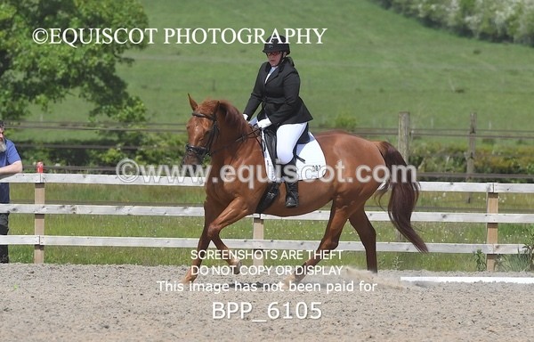 BPP_6105 - 1 G NEIL