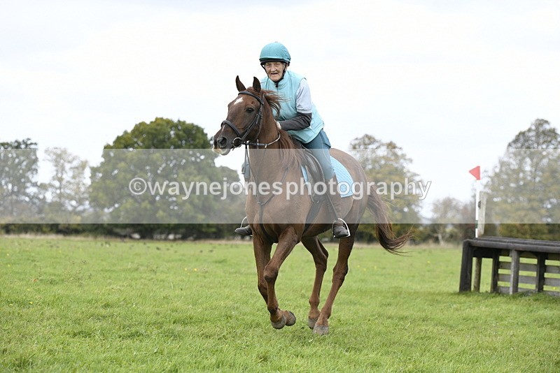 _DSC7404 - Time 12:05 to 12:53