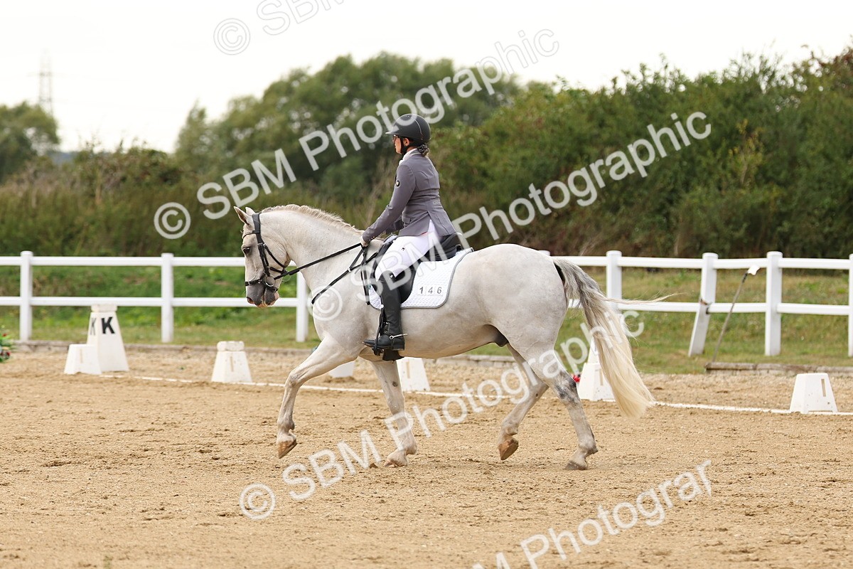 SBM_014498 - Class 5 - Elementary 53  16.44-17.48