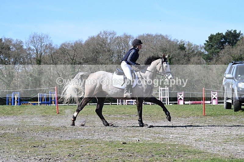 WJ7_0199 - XC Time 11:20 to 11:32