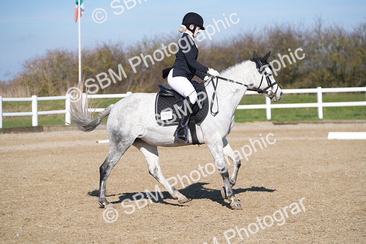 SBM_001946 - Class 3 - P1