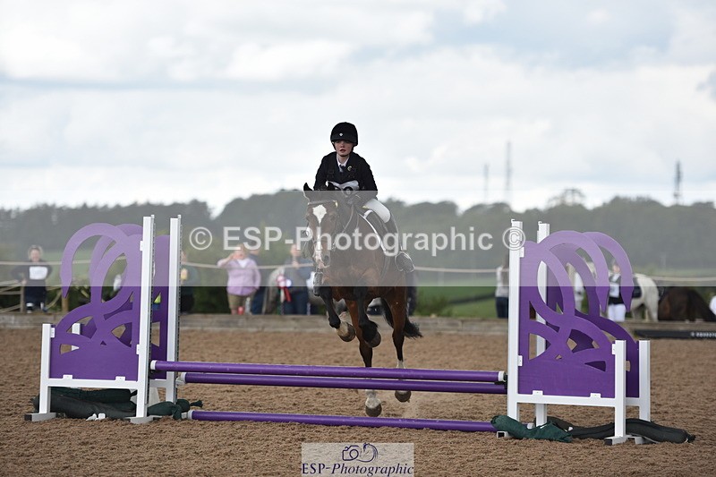 240616A-130158-01004 - Class 03 50cm