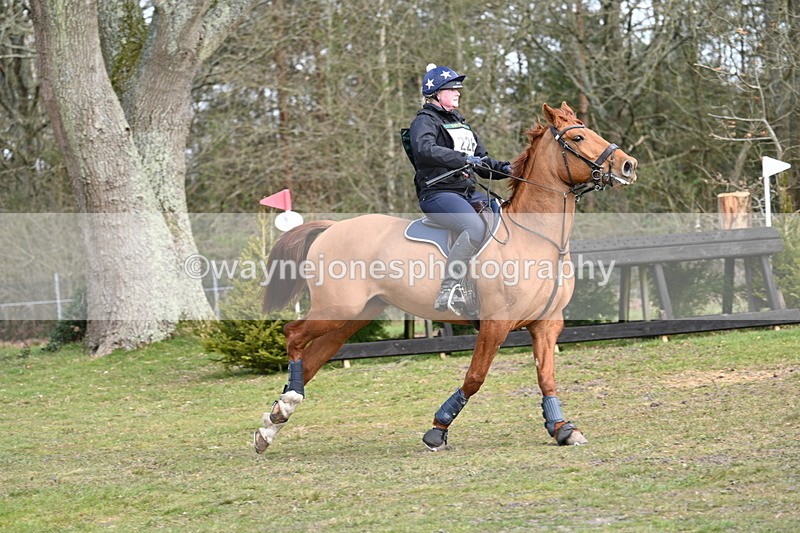 WJ7_2114 - Time 13:42 to 14:01