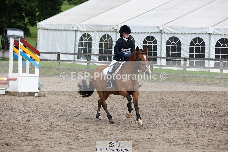 230825-102754-08051 - Round 1 Start to 10.35 coursewalk