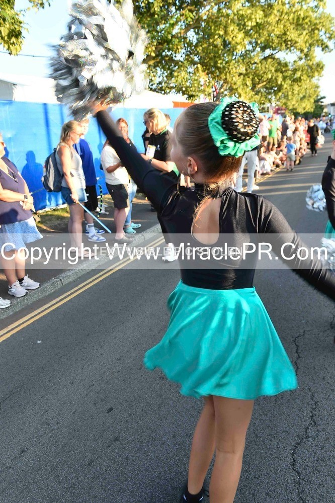 SH4_3552 - Carnival Procession.