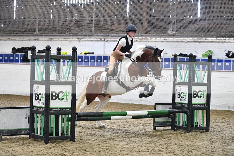 WJ5_6818 - 60cm time 10:00 to 10:52
