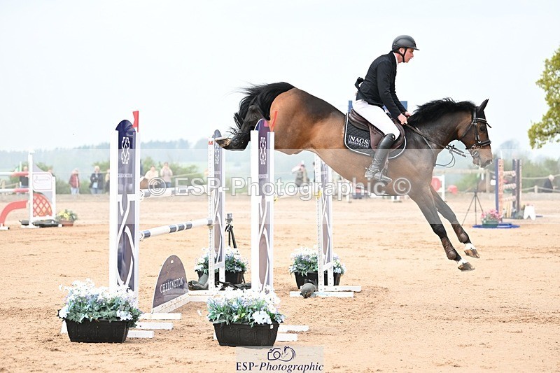 250426-123848-12643 - Cls 7 - 2 Star Medium Tour