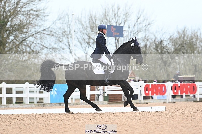 240323A-122739-02828 - DR Novice 34