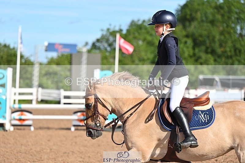260628-084923-06839 - Cls 35 Pony British Novice + 80cm Open