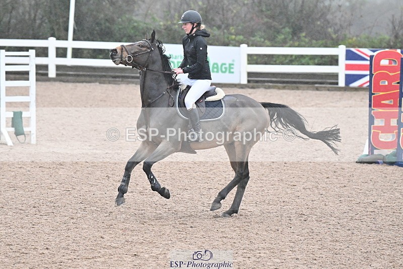 231210A-095201-02074 - Cls 16 Diamond Championshp Quali