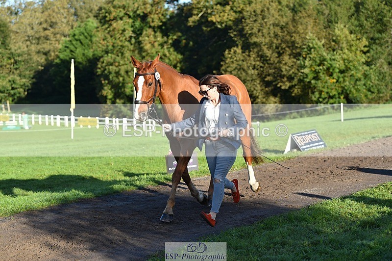 231022-093442-21890 - 407-UNNAMED.(809948)-Lucy.Strong-TrotUp+SJ