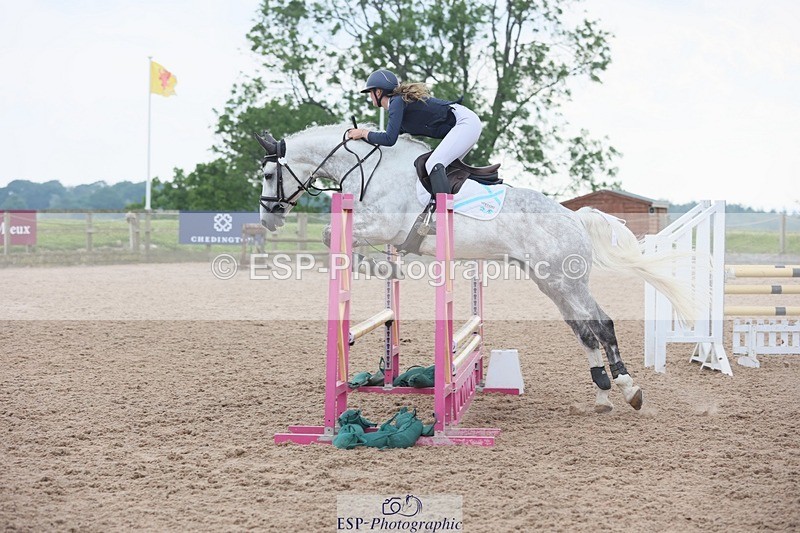 250523-174235-03411 - Jolly Jumps Ride & Run