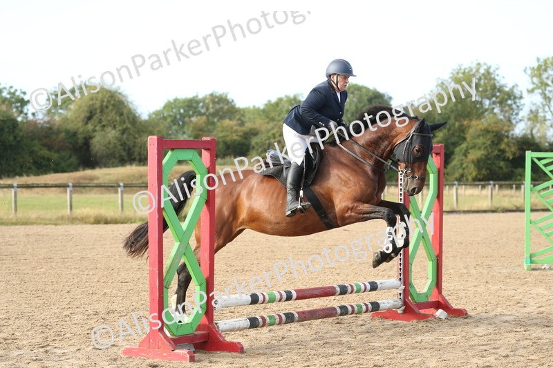 20250831-0039 - Class 1 - 40cm