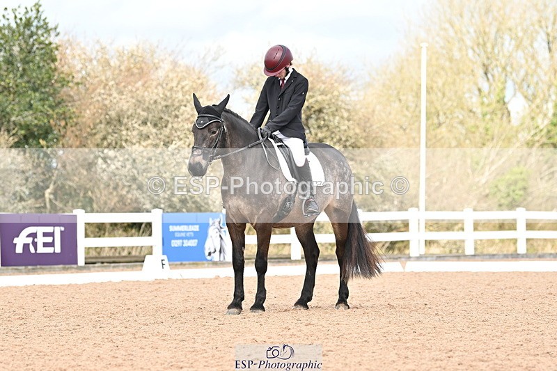 240324A-111015-01164 - Novice 34