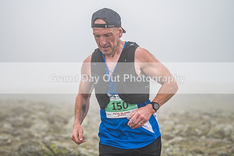 Fairfield-52 - Fairfield Horseshoe Fell Race Saturday 9th May 2026