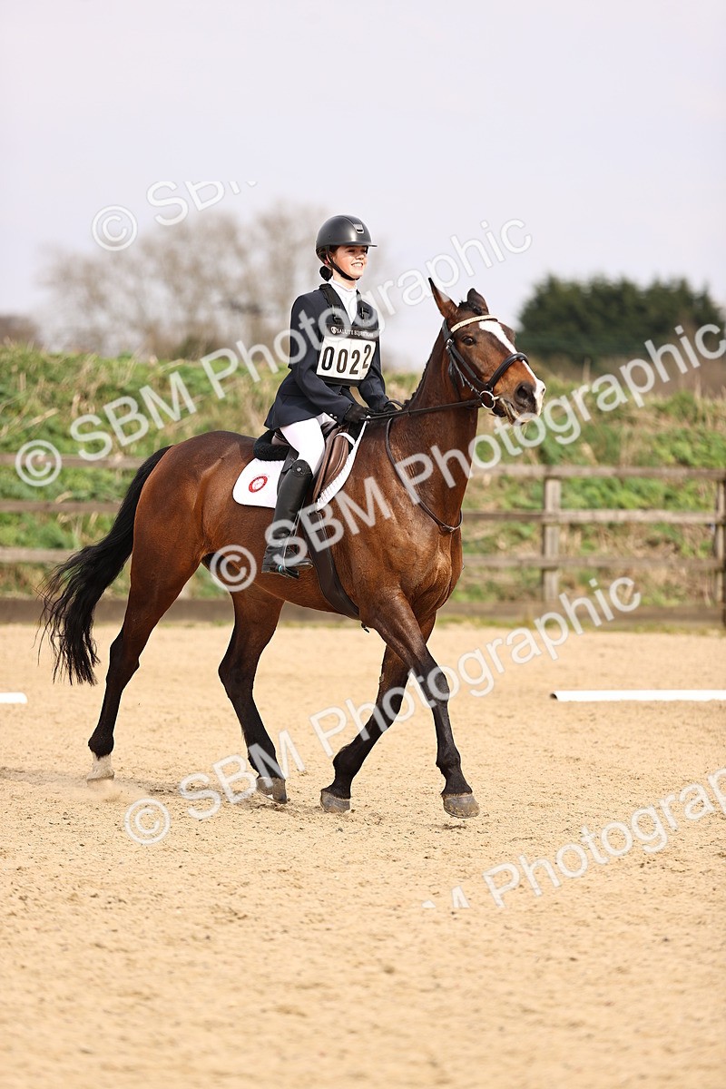 SBM_002226 - Class 12-13 - PC 80 DR Test - PC Open DR